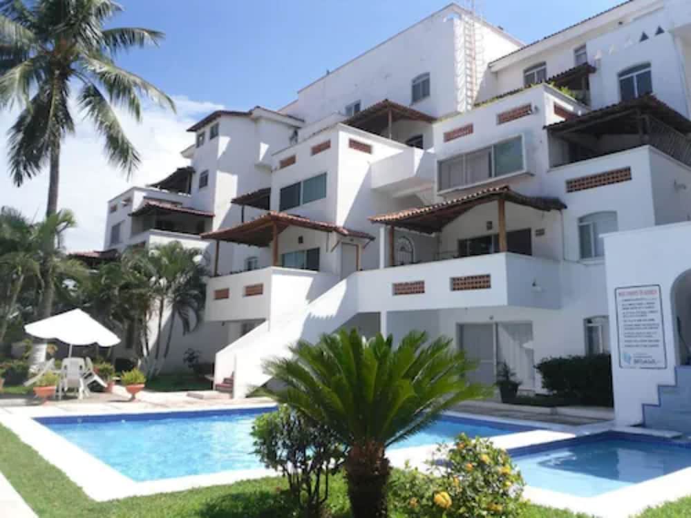 Condominio Brisasol Manzanillo in Manzanillo, Mexico
