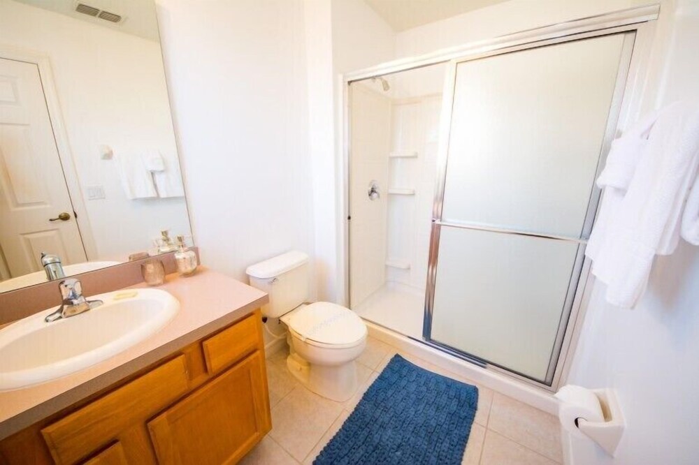 Encantada Resort by Home 2U Vacation - photo 61