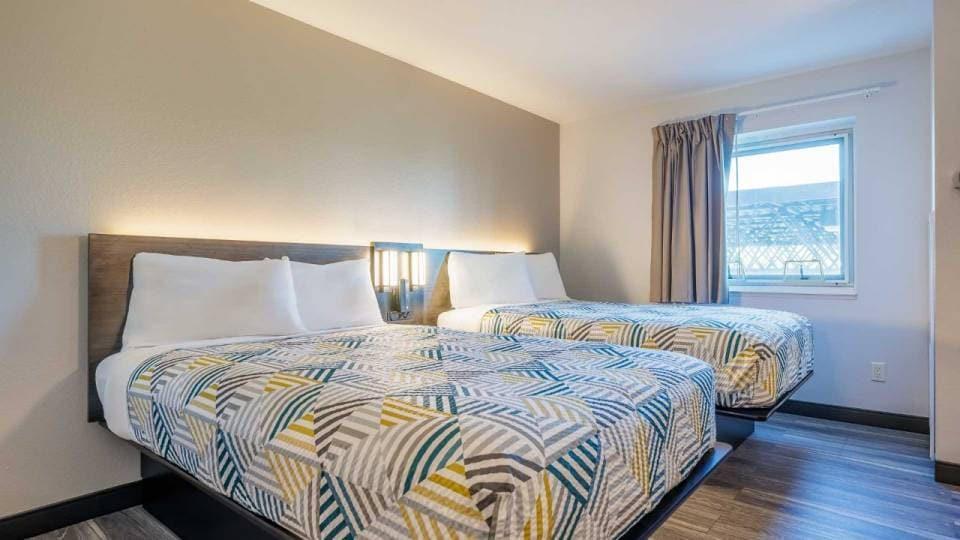 Park Inn by Radisson Grand Island I 80 - photo 16