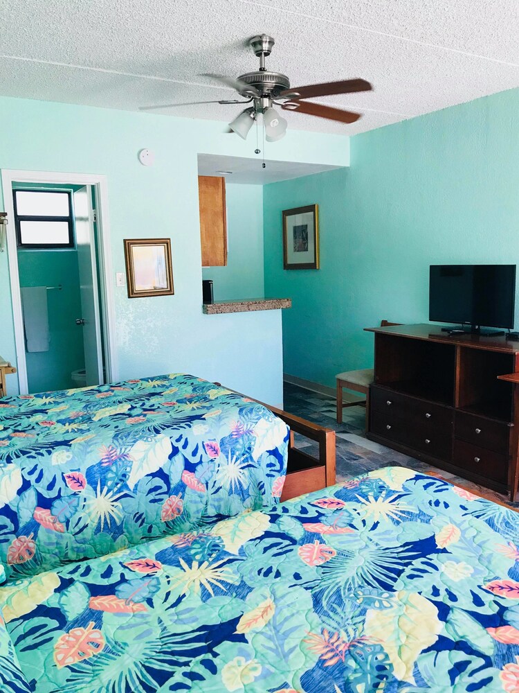 Southwind Inn - photo 3