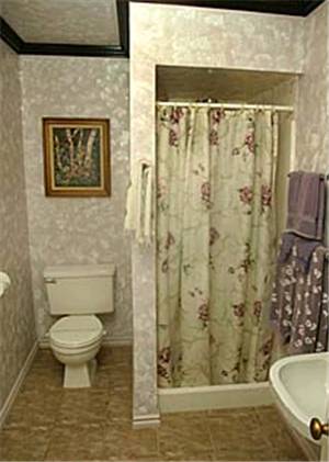 Buona Sera Inn - photo 12