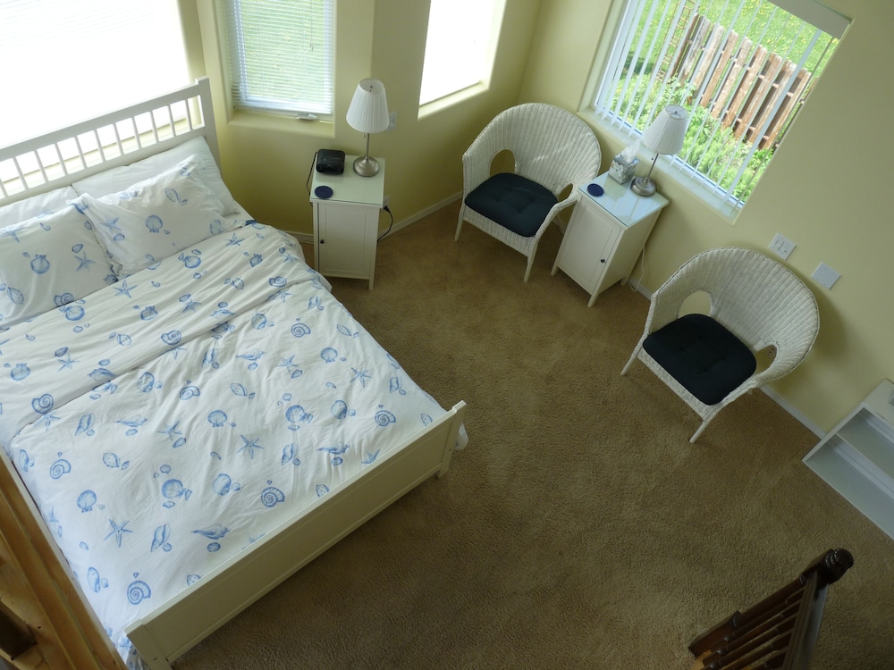 Driftwood Inn and Seaside Lodges - photo 51