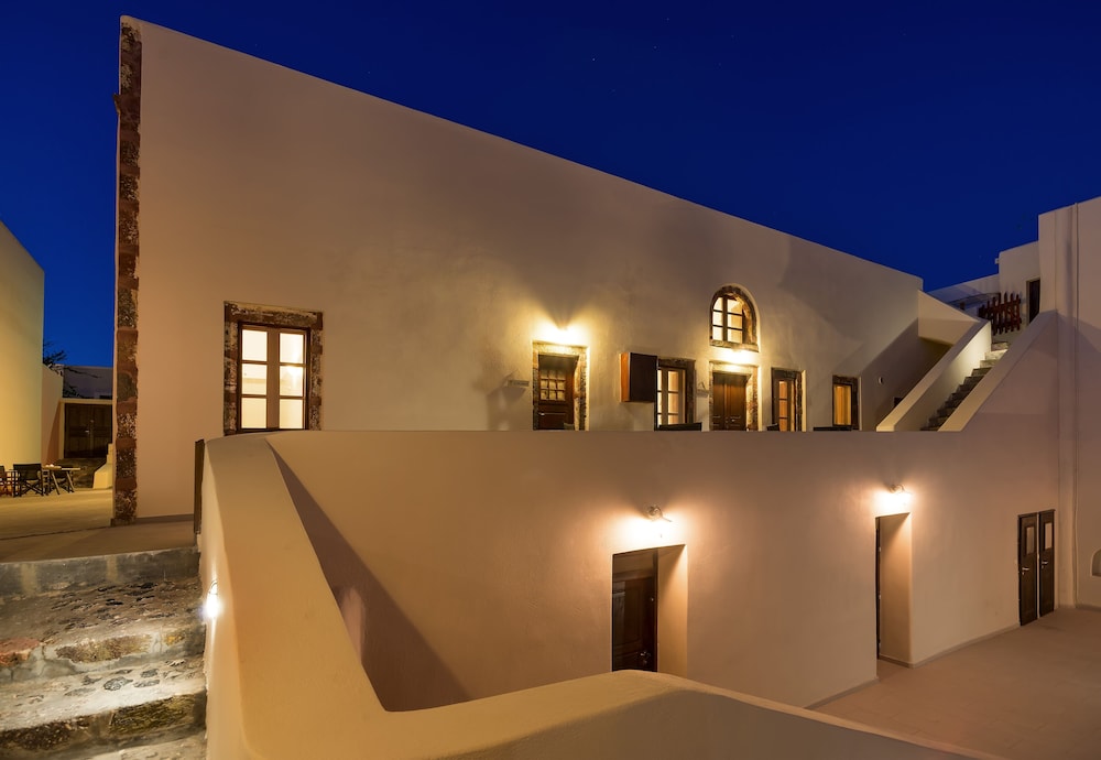 Estate 1896 — Pyrgos — photo 4
