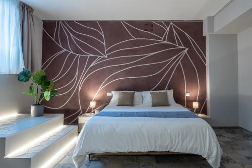 Duomo Navigli Vie di Milano 3 Indipendent Loft — 4-Star Luxury Hotel in Milan, Italy