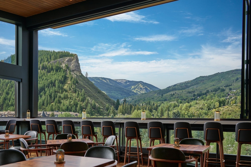 The Westin Riverfront Resort & Spa Avon Vail Valley - photo 58
