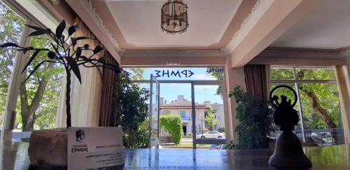 Ermis — Lamia — photo 3
