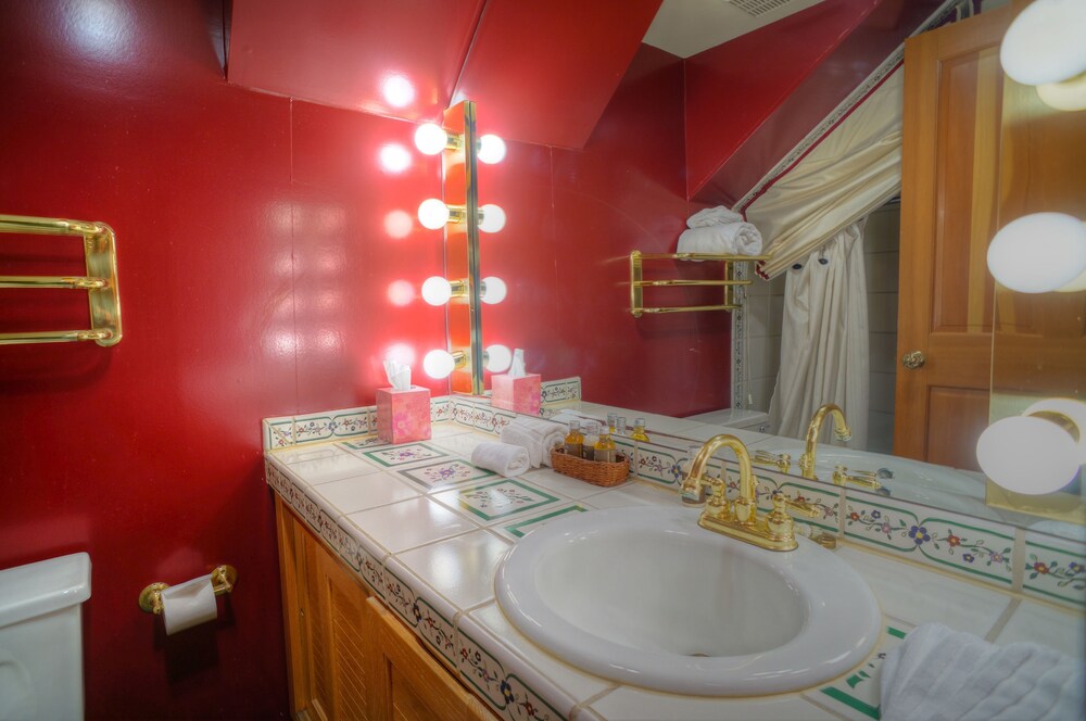Abode On Queen Esther - photo 23