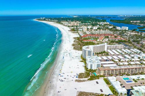 Jamaica Royale 49 - last minute hotel in Siesta Key