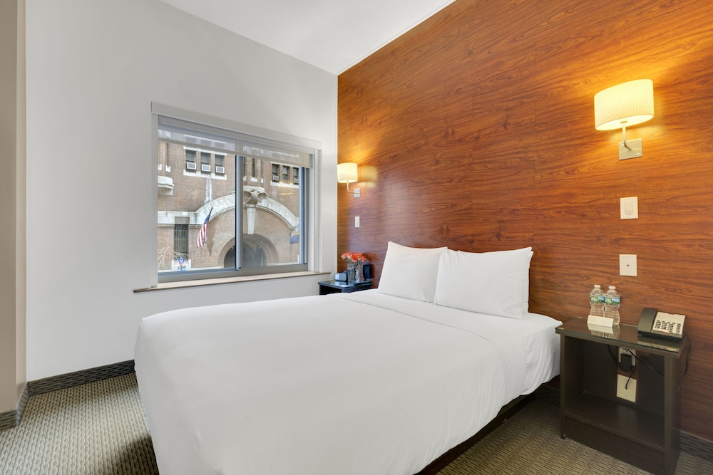 The Lex Nyc - photo 13