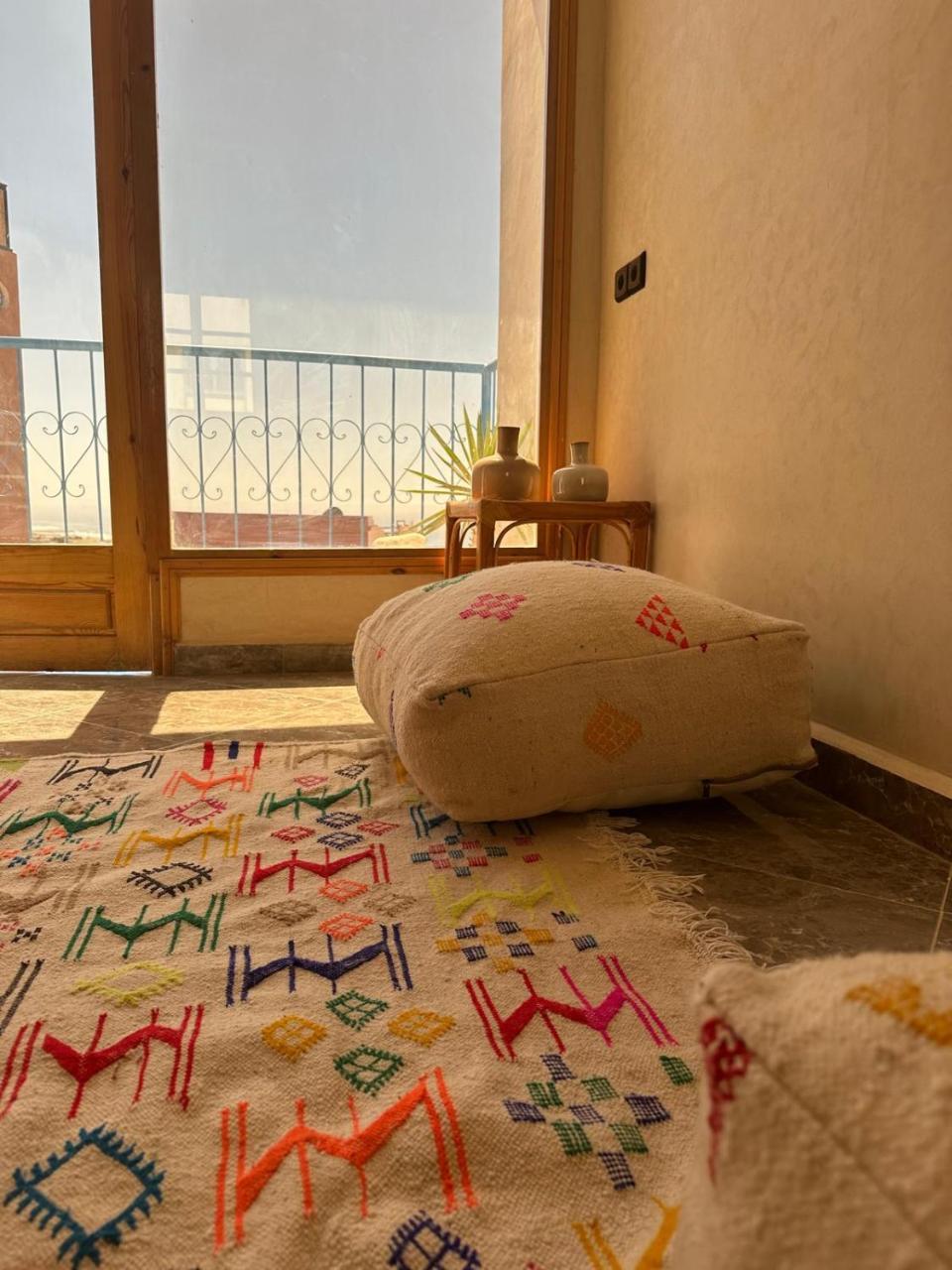Eunoia Houses - last minute hotel in Unknown City