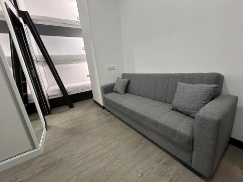 Cotrades 2 San Blas Canillejas - last minute hotel in Madrid