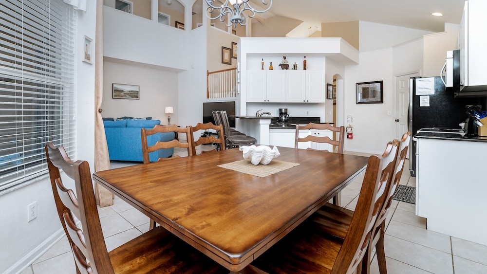 Windsor Palms by Global Resort Homes - photo 131
