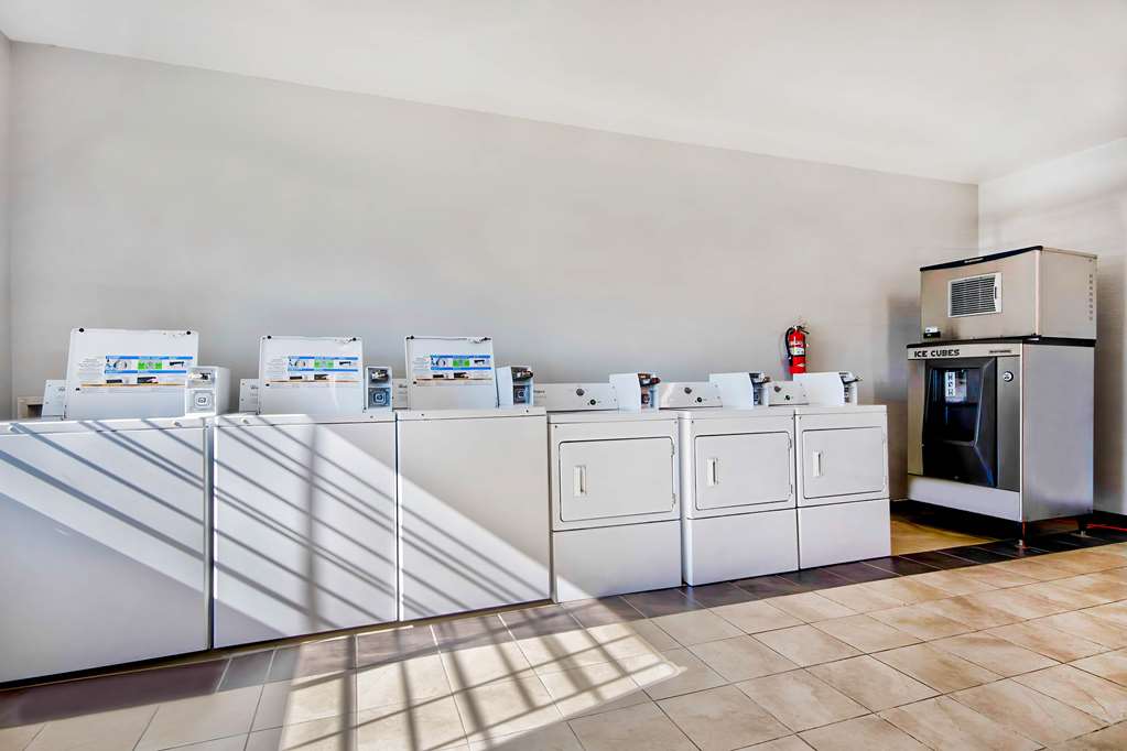Studio 6 Port Arthur TX SE - photo 22