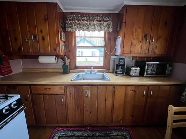 Red Tree Resort Llc — Phillips — photo 5