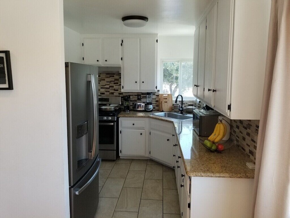 Fairview Smarthome in Inglewood, United States