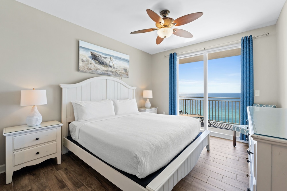 Splash Beach Resort by Panhandle Getaways - photo 152