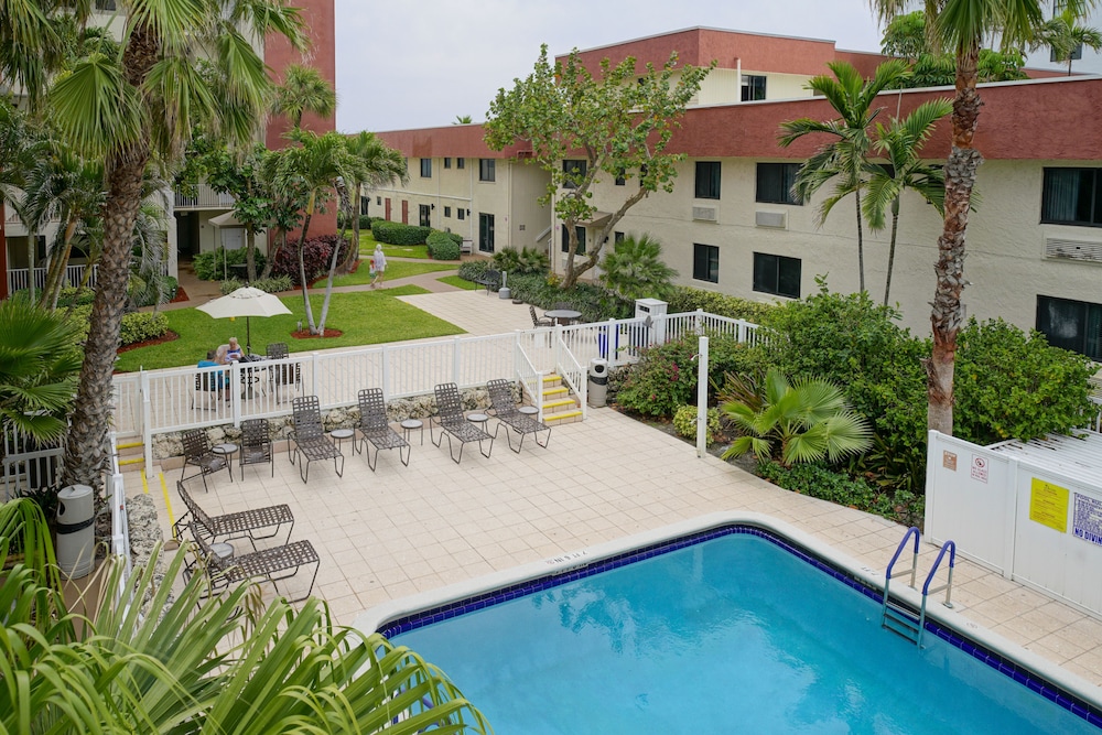 La Costa Beach Club - photo 112