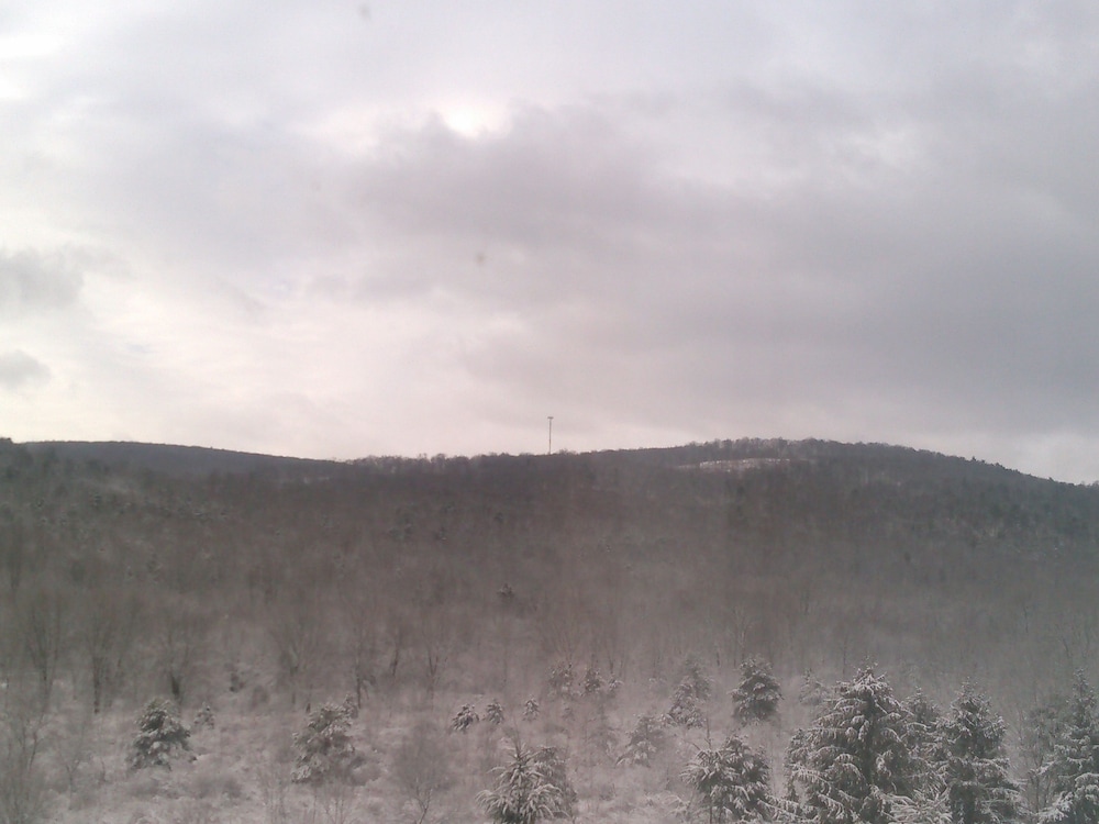 Hampton Inn Pine Grove - photo 79