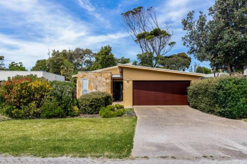 Invy Surf Hideaway - last minute hotel in Inverloch