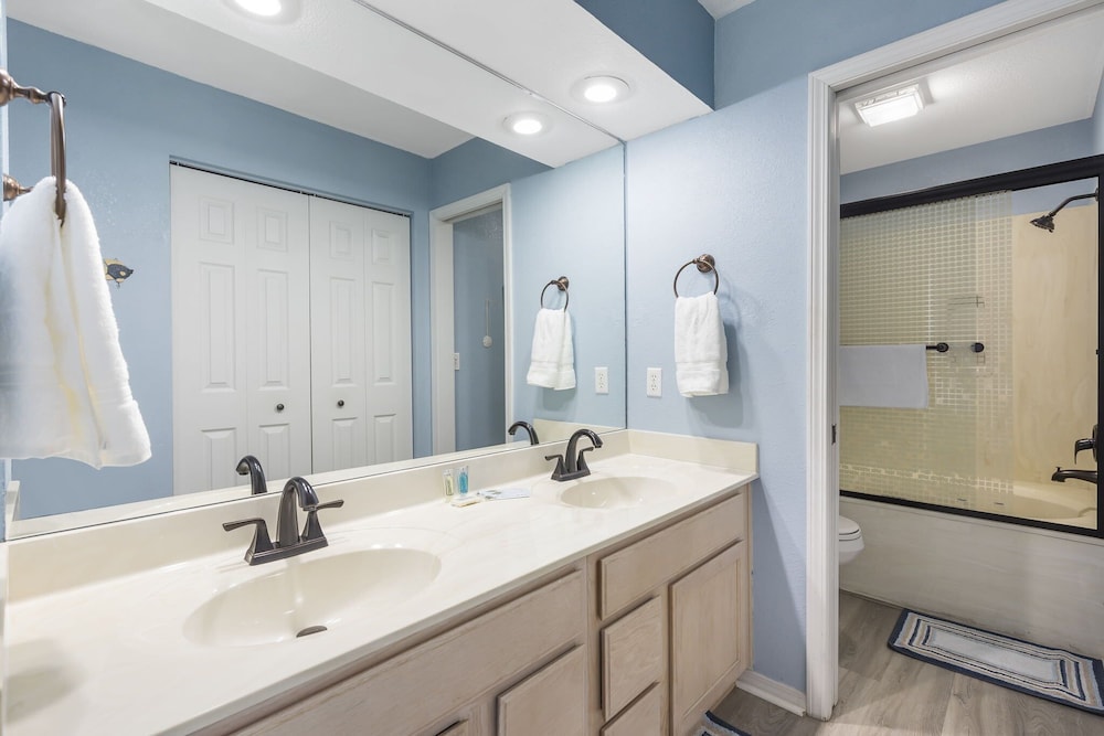 Garden View Escape Resort Amenities - photo 20