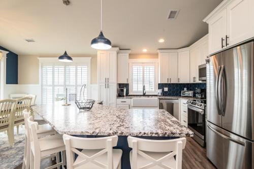 Long Call by Oak Island Accommodations - photo 29