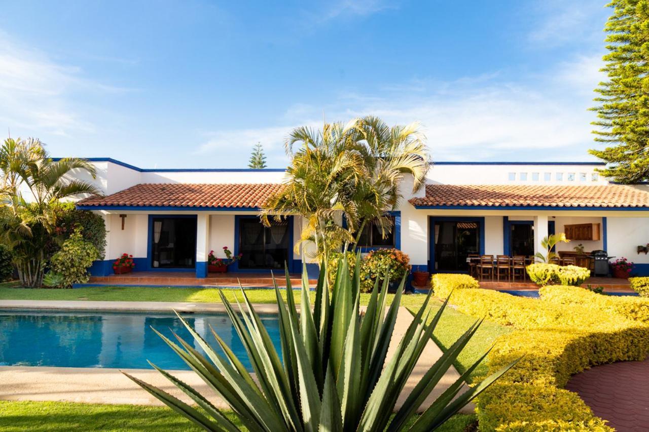 Casona San Germán Alojamiento para 14 personas en Oaxaca in Oaxaca, Mexico