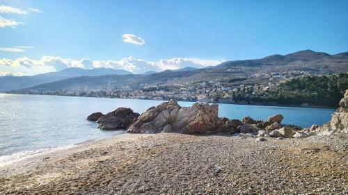 Amri — 4-Star Luxury Hotel in Rijeka, Croatia
