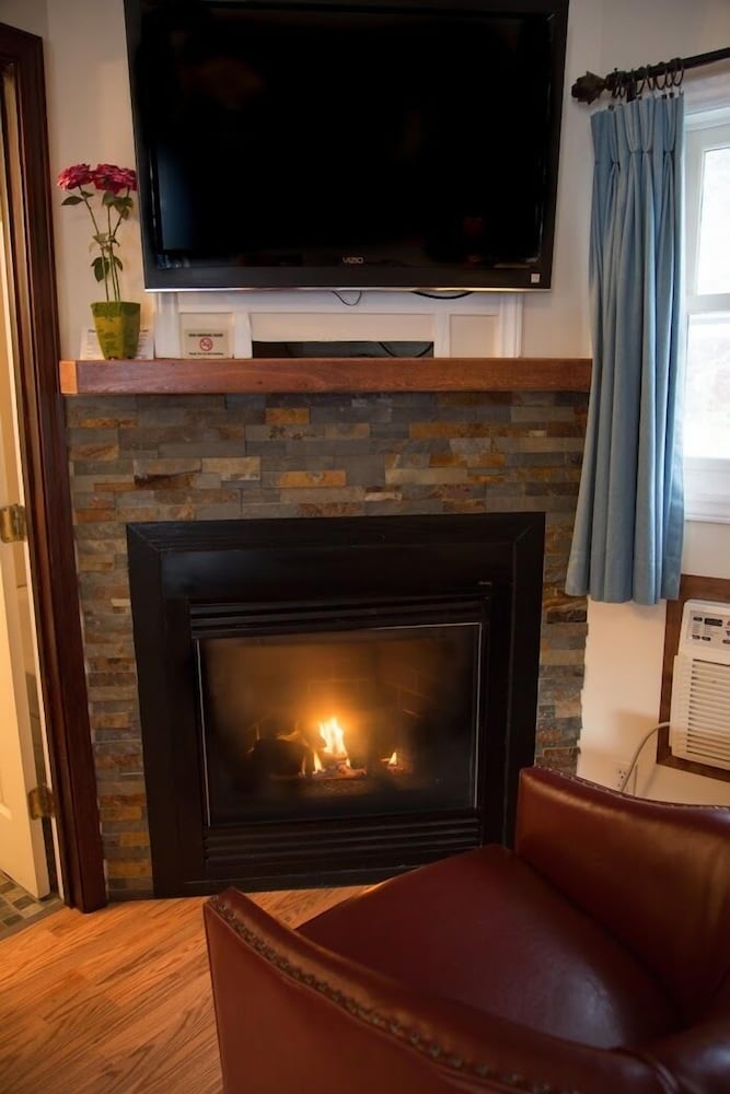 The Homestead Inn - photo 146