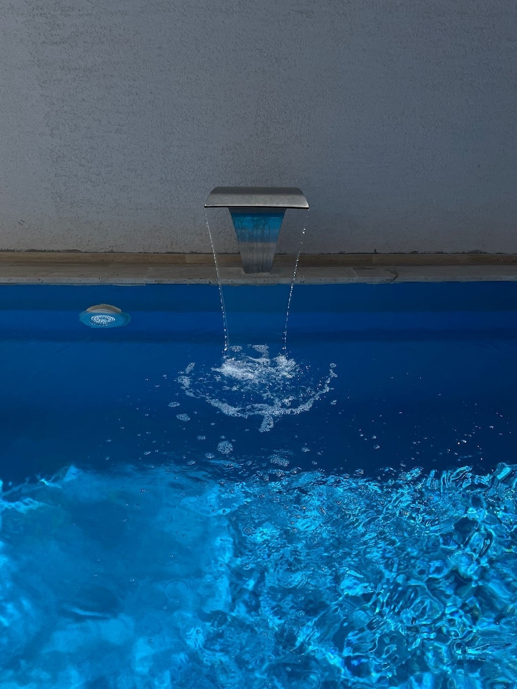 Meşe Bungalov in Yalova, Turkey