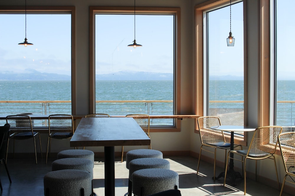 Bowline Hotel - photo 129