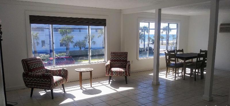 Banana Peel Resort - photo 29