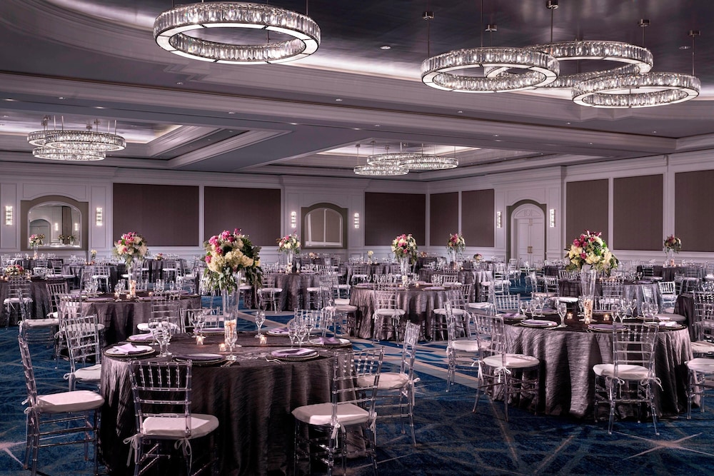 The Ritz Carlton Sarasota - photo 118