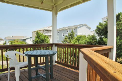 Heron Pointe by Oak Island Accommodations - photo 36