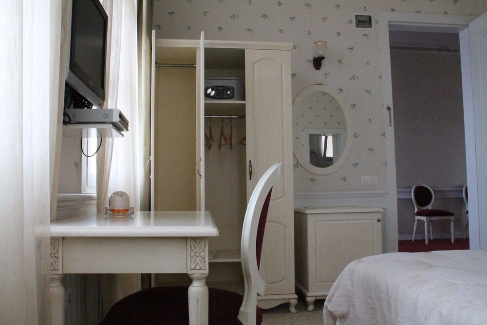 Green House Butik Otel — Mudanya — photo 2