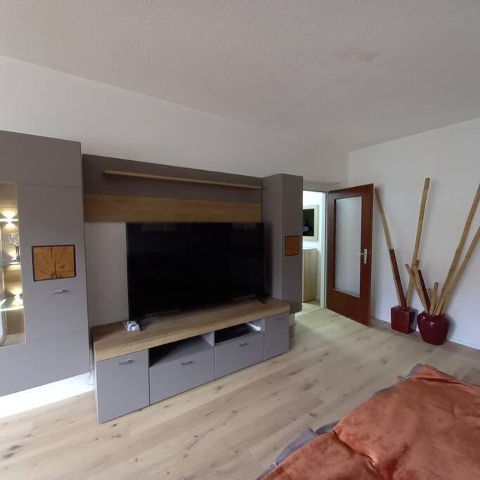 Riccis 47m2 Bamboo Flat — Unknown City — photo 2