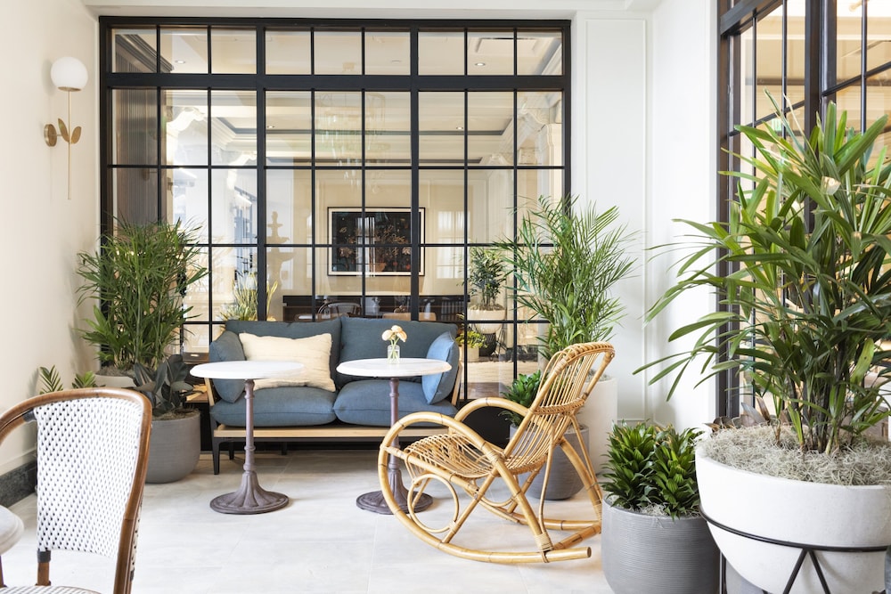 Kimpton Cottonwood by IHG - photo 80