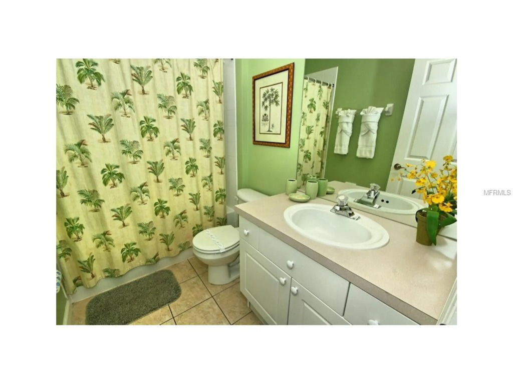 3 Bedroom 3 Bath Townhouse in Gate Resort townhouse - photo 13