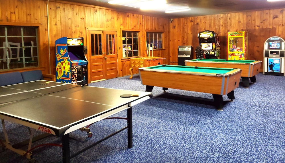 Nantahala Village - photo 119