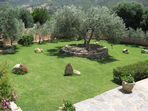 Villa Bruna — Solanas — photo 5