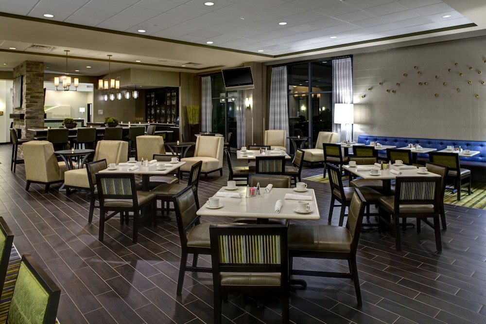 Holiday Inn Indianapolis Carmel by IHG - photo 31