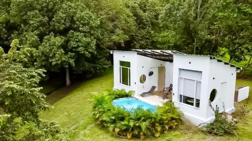 Hermosa cabaña en Villeta in Villeta, Colombia