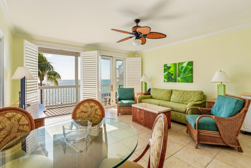 Coconut Beach Resort - featured photo