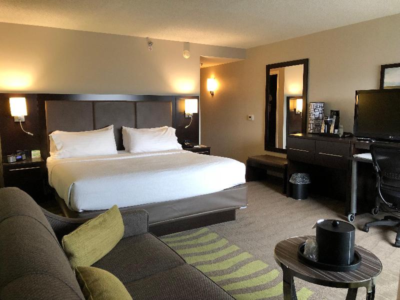 DoubleTree by Hilton Wilkes Barre - photo 27
