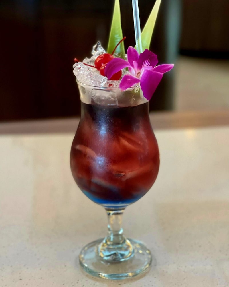 Holiday Inn Resort South Padre Island Beach Front by IHG - photo 81