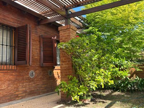 Casa Los Sauces — Chascomus — photo 4