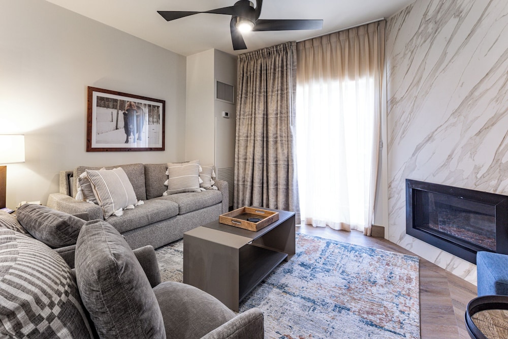 Condos at Canyons Resort by White Pines - photo 45