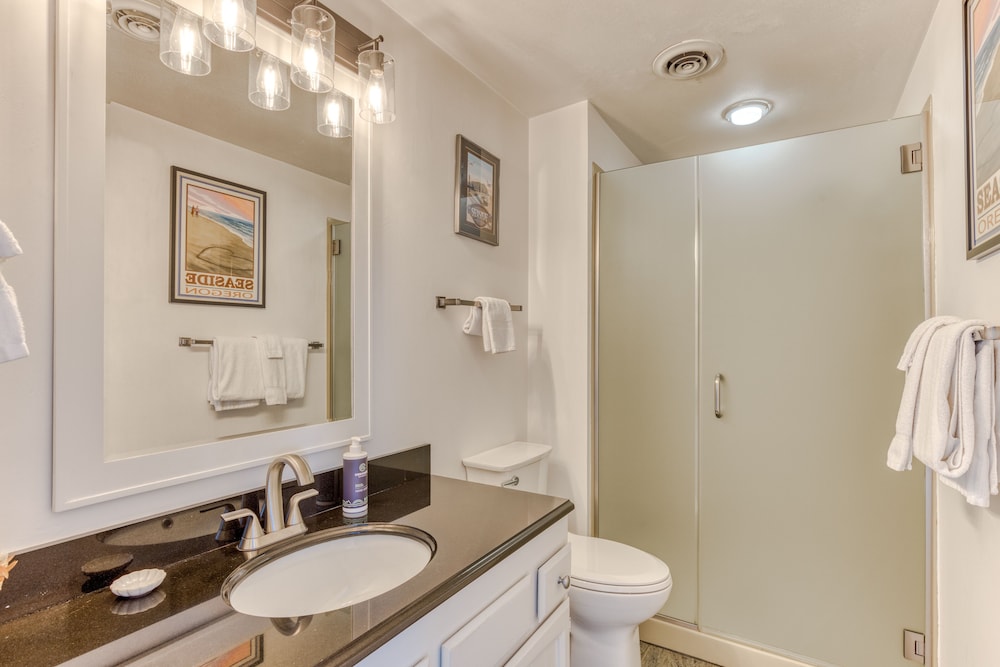 Sand & Sea Resort Condominiums - photo 896
