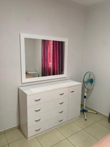 Katila Rooms Lima — 4-Star Luxury Hotel in Espargos, Cape Verde