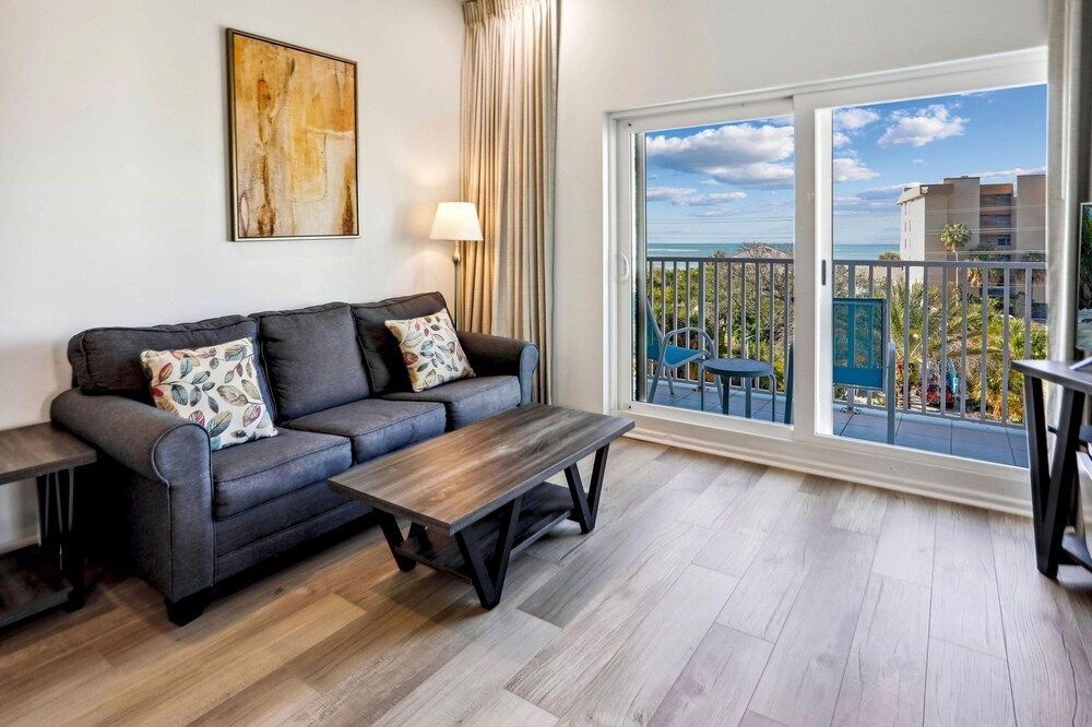 Madeira Bay Resort I 1408 - photo 15