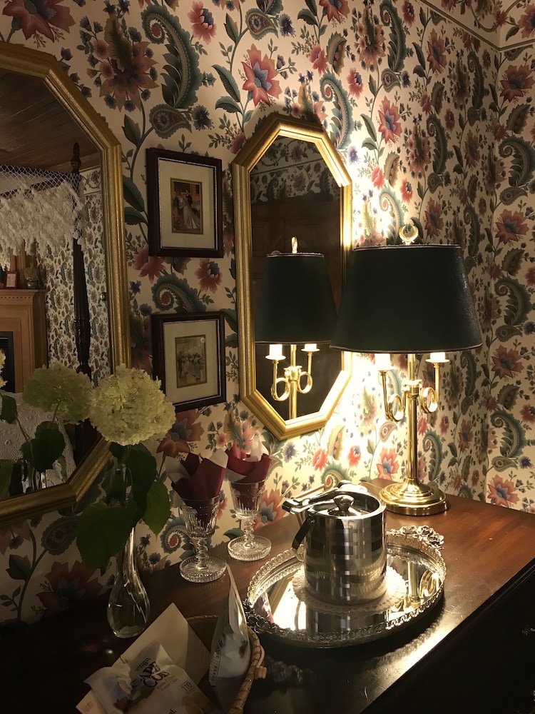 The Palmer House Inn - photo 47